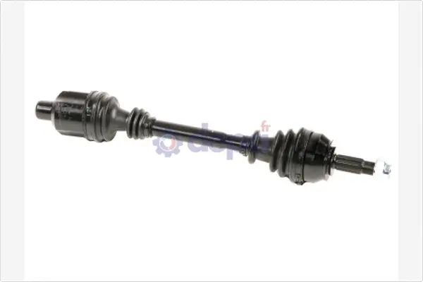 Drive Shaft (3337520)
