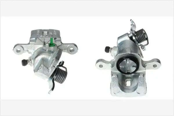 Brake Caliper (ET73632)