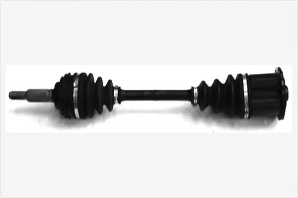 Drive Shaft (3482050)