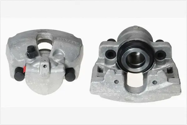 Brake Caliper (ET72768)