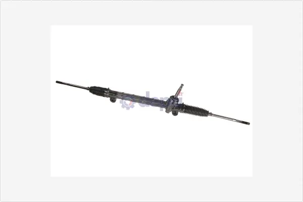 Steering Gear (M3200)