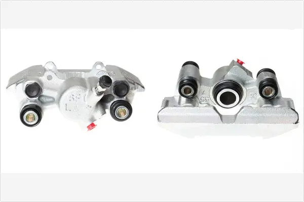 Brake Caliper (ET73978)