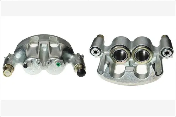 Brake Caliper (ET71771)