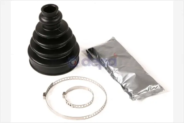 Bellow Kit, drive shaft (6059)