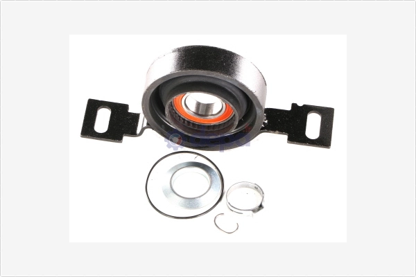 Bearing, propshaft centre bearing (PAL370)