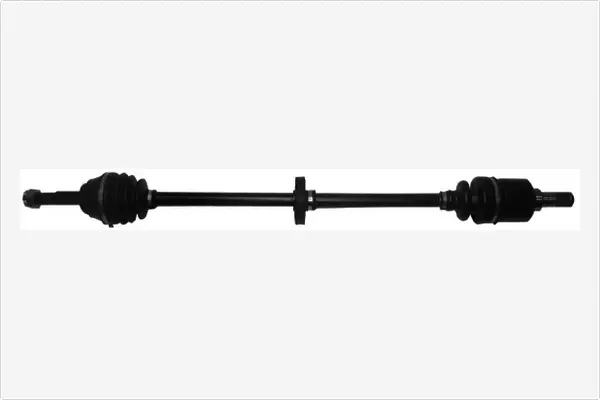 Drive Shaft (3563600)