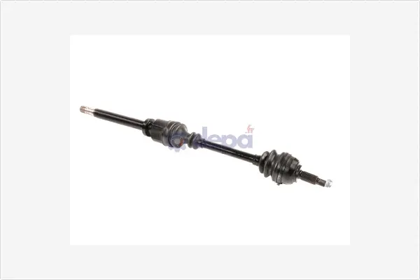 Drive Shaft (3023300)