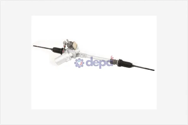 Steering Gear (A2310)