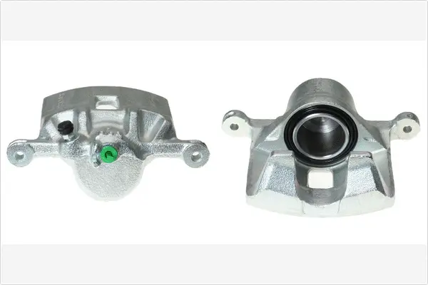 Brake Caliper (ET72095)