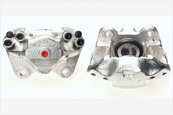 Brake Caliper (ET7292)