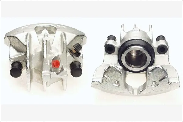 Brake Caliper (ET72939)