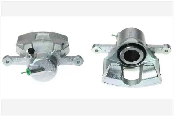Brake Caliper (ET75128)