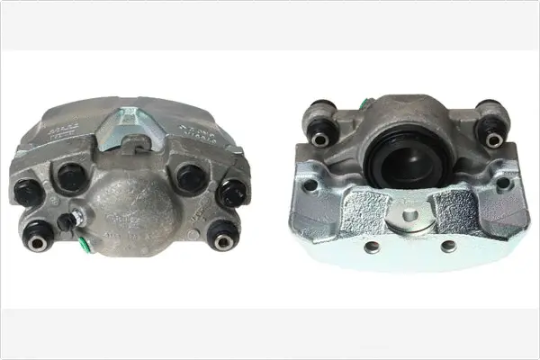 Brake Caliper (ET75111)