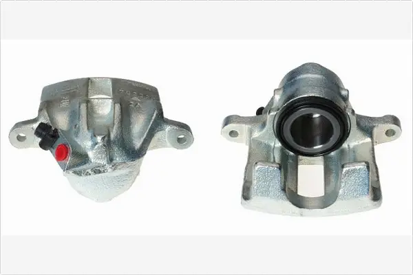 Brake Caliper (ET71296)