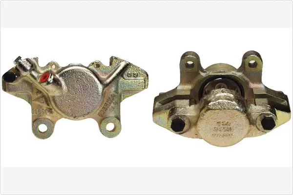 Brake Caliper (ET7137)