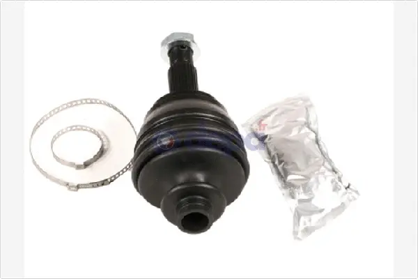Joint Kit, drive shaft (JC36)