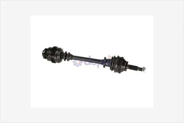 Drive Shaft (3542800)