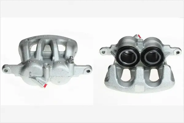 Brake Caliper (ET74175)
