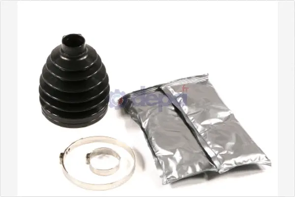 Bellow Kit, drive shaft (T3113)