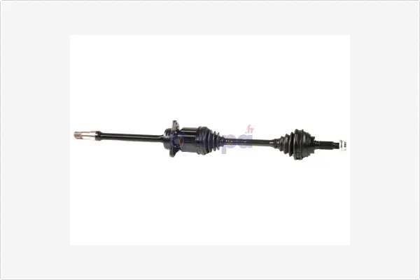 Drive Shaft (3483400)