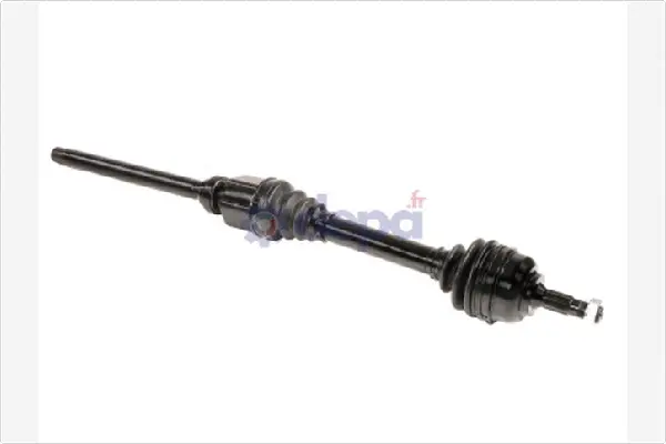 Drive Shaft (3083560)