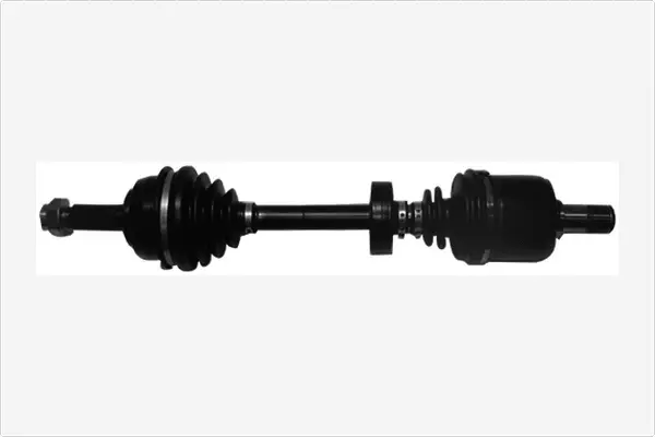 Drive Shaft (3130265)