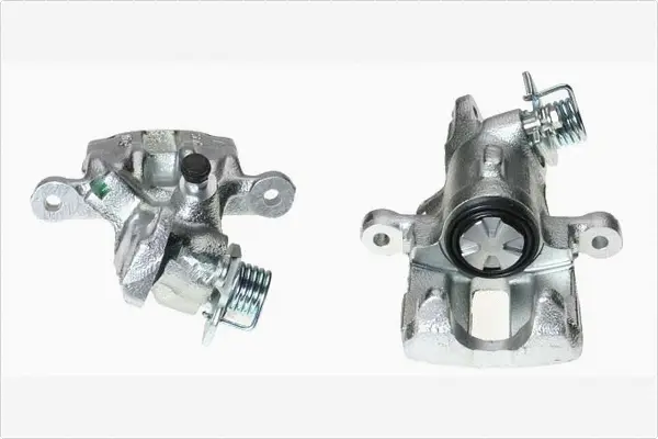 Brake Caliper (ET72802)