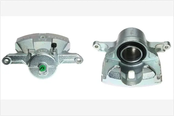 Brake Caliper (ET74967)
