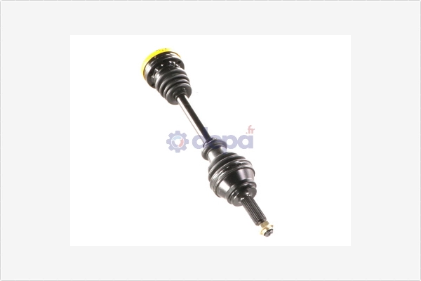 Drive Shaft (3250200)