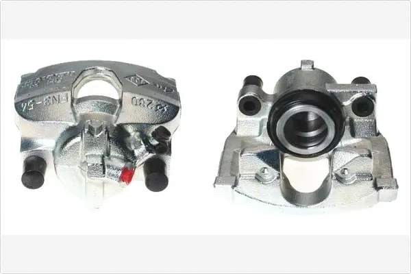 Brake Caliper (ET73943)