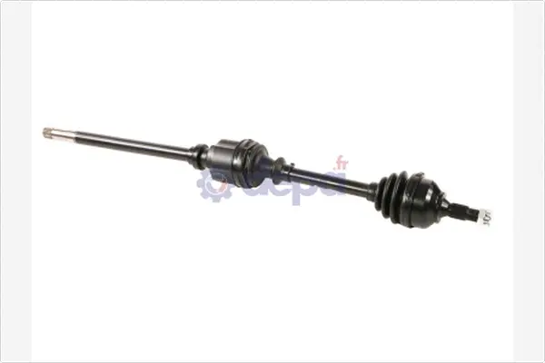 Drive Shaft (3082400)