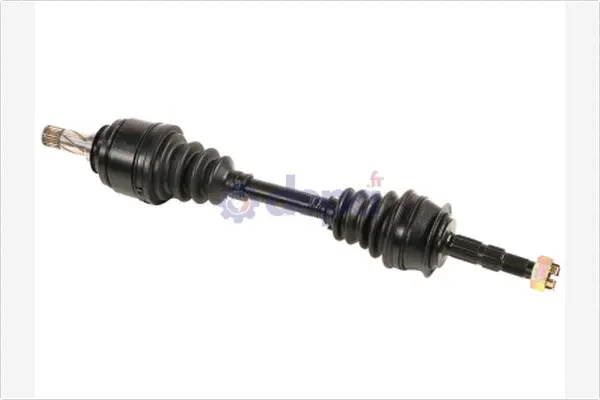 Drive Shaft (3334352)