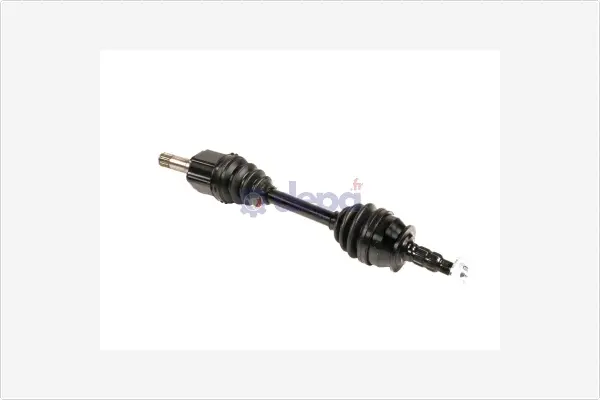 Drive Shaft (3631702)