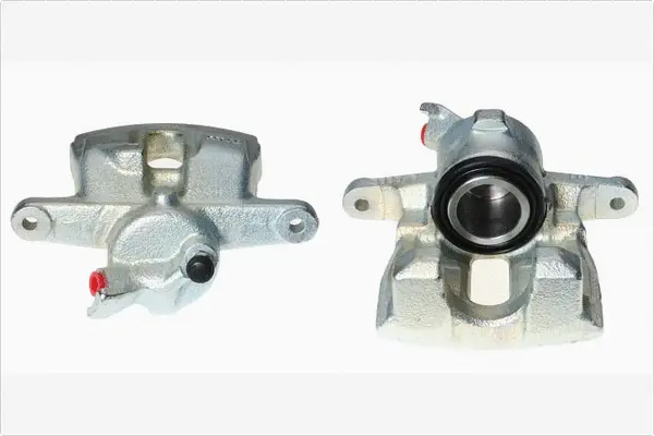 Brake Caliper (ET73904)