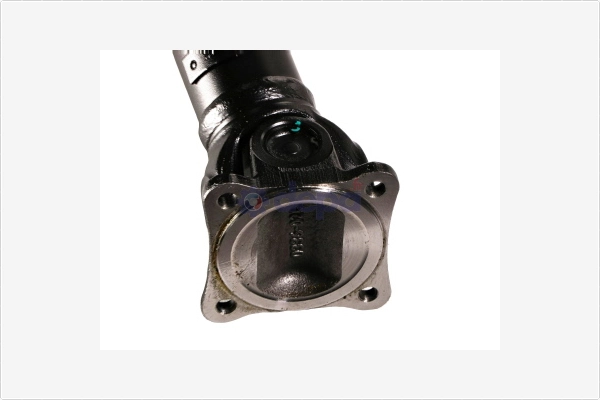 Propshaft, axle drive (4200894)