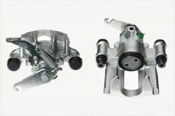 Brake Caliper (ET74120)