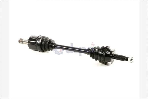 Drive Shaft (3543750)