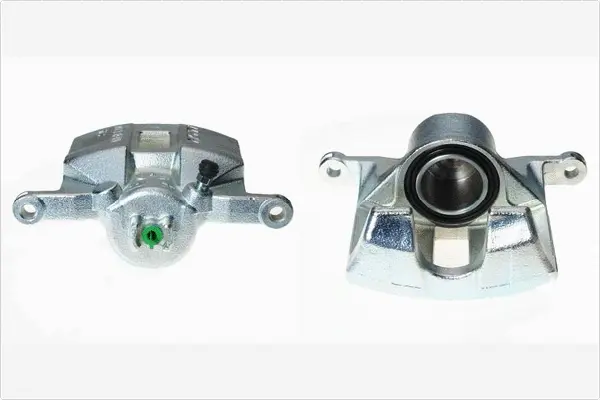 Brake Caliper (ET73248)