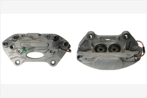 Brake Caliper (ET74989)