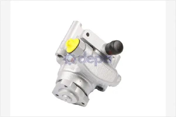 Hydraulic Pump, steering (PA1840)