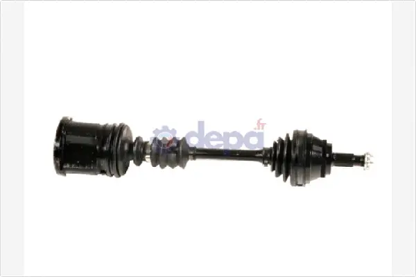 Drive Shaft (3309902)