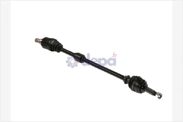 Drive Shaft (3564360)