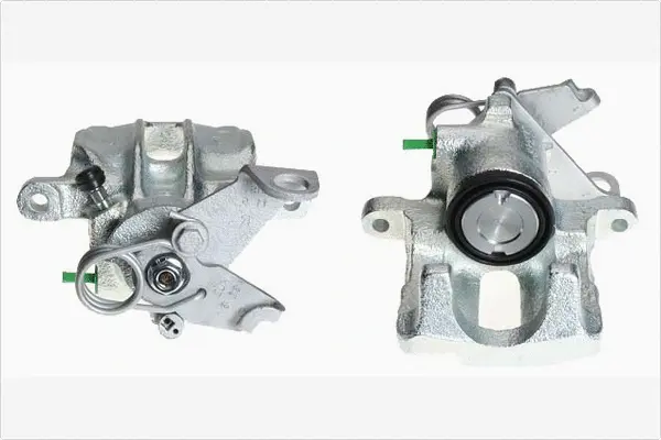 Brake Caliper (ET72986)