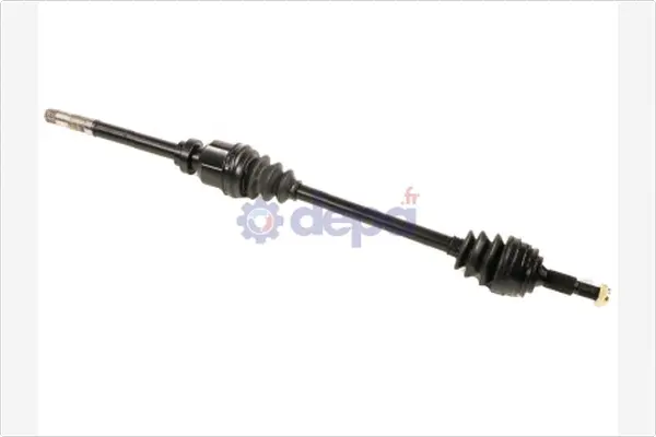 Drive Shaft (3088600)