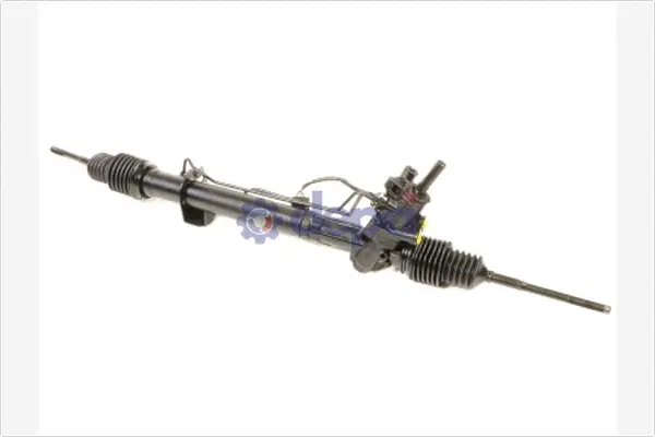 Steering Gear (A349)
