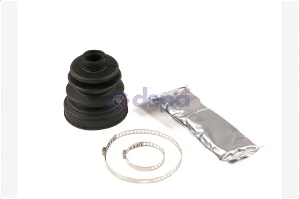 Bellow Kit, drive shaft (6170)