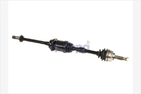 Drive Shaft (3484000)