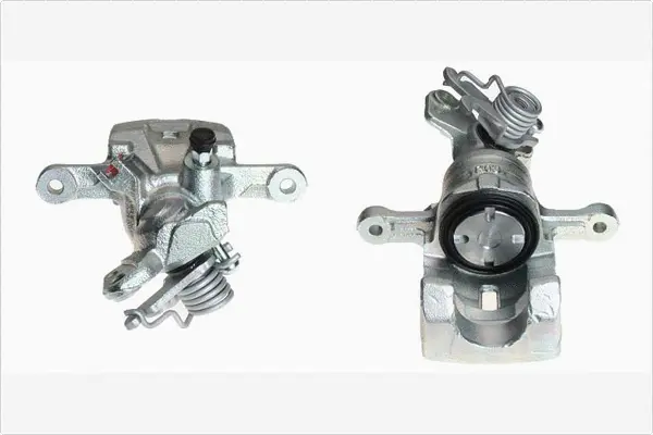 Brake Caliper (ET73957)