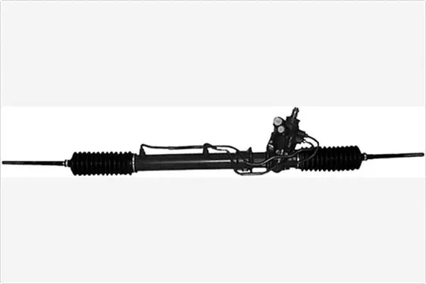 Steering Gear (A1171)