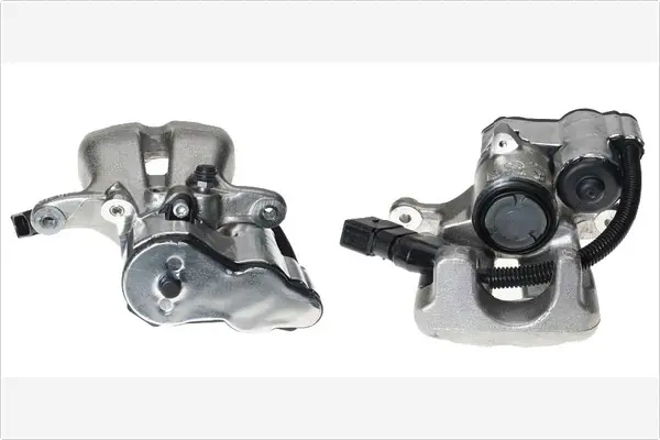 Brake Caliper (ET74262)